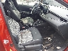 JTNK4RBE9K3****** Usados y Reparables 2019 Toyota Corolla en Estado de Kentucky