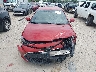 JTNK4RBE9K3****** Salvamento y Reparables 2019 Toyota Corolla en Estado de Kentucky