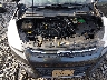 1FMCU9GX5FU****** Repairable 2015 Ford Escape in Shady Spring