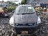 1FMCU9GX5FU****** Wrecked 2015 Ford Escape in West Virginia State