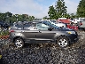1FMCU9GX5FU****** Used 2015 Ford Escape in West Virginia State