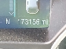 1FMCU9GX5FU****** Salvage 2015 Ford Escape