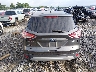 1FMCU9GX5FU****** Wrecked 2015 Ford Escape