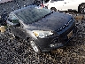 1FMCU9GX5FU****** Salvage and Wrecked 2015 Ford Escape in Shady Spring
