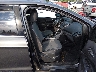 1FMCU9GX5FU****** Used and Repairable 2015 Ford Escape in West Virginia State