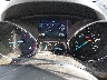 1FMCU9GX5FU****** Salvage 2015 Ford Escape in Shady Spring