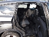 1FMCU9GX5FU****** Wrecked 2015 Ford Escape in Shady Spring