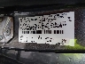 1FMCU9GX5FU****** Used 2015 Ford Escape in Shady Spring
