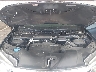 5FNYF6H0XGB****** Reparables 2016 Honda Pilot en Indianapolis South