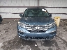 5FNYF6H0XGB****** Destrozados 2016 Honda Pilot en Estado de Indiana