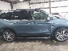 5FNYF6H0XGB****** Usados 2016 Honda Pilot en Estado de Indiana