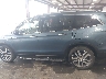 5FNYF6H0XGB****** Reparables 2016 Honda Pilot en Estado de Indiana
