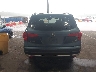 5FNYF6H0XGB****** Destrozados 2016 Honda Pilot
