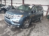 5FNYF6H0XGB****** Usados y Reparables 2016 Honda Pilot en Indianapolis South