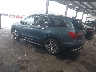 5FNYF6H0XGB****** Salvamento y Reparables 2016 Honda Pilot en Indianapolis South