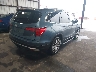 5FNYF6H0XGB****** Salvamento y Destrozados 2016 Honda Pilot en Estado de Indiana