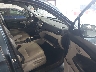 5FNYF6H0XGB****** Usados y Reparables 2016 Honda Pilot en Estado de Indiana