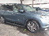 5FNYF6H0XGB****** Salvamento y Reparables 2016 Honda Pilot en Estado de Indiana