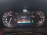 5FNYF6H0XGB****** Salvamento 2016 Honda Pilot en Indianapolis South