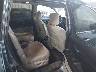 5FNYF6H0XGB****** Destrozados 2016 Honda Pilot en Indianapolis South