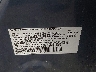 5FNYF6H0XGB****** Usados 2016 Honda Pilot en Indianapolis South