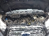 1FTSW2ZG6FK****** Repairable 2015 Ford Transit-350 in Port Murray