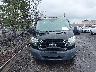 1FTSW2ZG6FK****** Wrecked 2015 Ford Transit-350 in New Jersey State