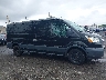 1FTSW2ZG6FK****** Used 2015 Ford Transit-350 in New Jersey State
