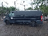 1FTSW2ZG6FK****** Repairable 2015 Ford Transit-350 in New Jersey State