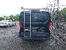 1FTSW2ZG6FK****** Wrecked 2015 Ford Transit-350