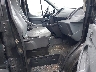 1FTSW2ZG6FK****** Used and Repairable 2015 Ford Transit-350 in New Jersey State