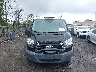 1FTSW2ZG6FK****** Salvage and Repairable 2015 Ford Transit-350 in New Jersey State