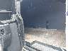 1FTSW2ZG6FK****** Wrecked 2015 Ford Transit-350 in Port Murray