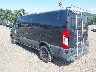 1FTSW2ZG6FK****** Salvage and Repairable 2015 Ford Transit-350 in Port Murray