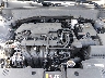 KM8HCCAB4RU****** Repairable 2024 Hyundai Kona in Avenel New Jersey