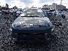 KM8HCCAB4RU****** Wrecked 2024 Hyundai Kona in New Jersey State