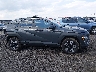 KM8HCCAB4RU****** Used 2024 Hyundai Kona in New Jersey State