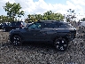 KM8HCCAB4RU****** Repairable 2024 Hyundai Kona in New Jersey State