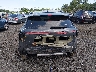 KM8HCCAB4RU****** Wrecked 2024 Hyundai Kona