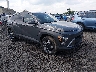 KM8HCCAB4RU****** Salvage and Wrecked 2024 Hyundai Kona in Avenel New Jersey