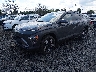 KM8HCCAB4RU****** Used and Repairable 2024 Hyundai Kona in Avenel New Jersey