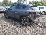 KM8HCCAB4RU****** Salvage and Repairable 2024 Hyundai Kona in Avenel New Jersey