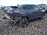 KM8HCCAB4RU****** Salvage and Wrecked 2024 Hyundai Kona in New Jersey State