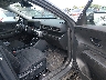 KM8HCCAB4RU****** Used and Repairable 2024 Hyundai Kona in New Jersey State