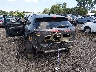 KM8HCCAB4RU****** Salvage and Repairable 2024 Hyundai Kona in New Jersey State