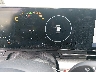 KM8HCCAB4RU****** Salvage 2024 Hyundai Kona in Avenel New Jersey