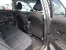 KM8HCCAB4RU****** Wrecked 2024 Hyundai Kona in Avenel New Jersey