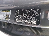 KM8HCCAB4RU****** Used 2024 Hyundai Kona in Avenel New Jersey