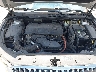 1G4GA5ERXDF****** Repairable 2013 Buick LaCrosse in Lake City