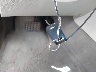 1G4GA5ERXDF****** Salvage 2013 Buick LaCrosse in Georgia State